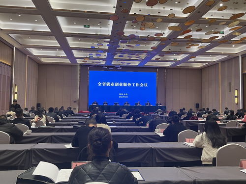 四川確保就業(yè)局勢總體穩(wěn)定，今年將實施五大行動