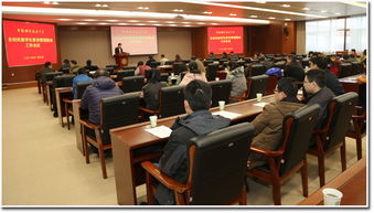 加強民族學生教育管理服務，促進校園多元文化融合